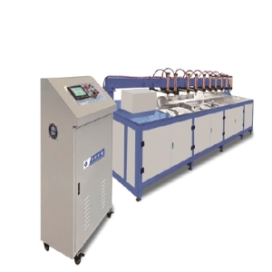 J3000-CNC 數(shù)控自動(dòng)直線鋸