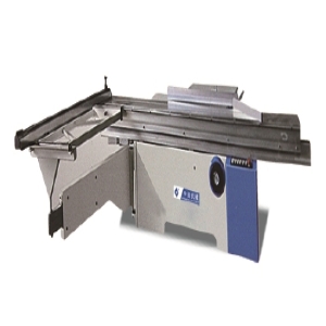 ST-3000 手動(dòng)式推臺鋸